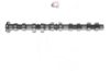 CAMPRO CP11965 Camshaft